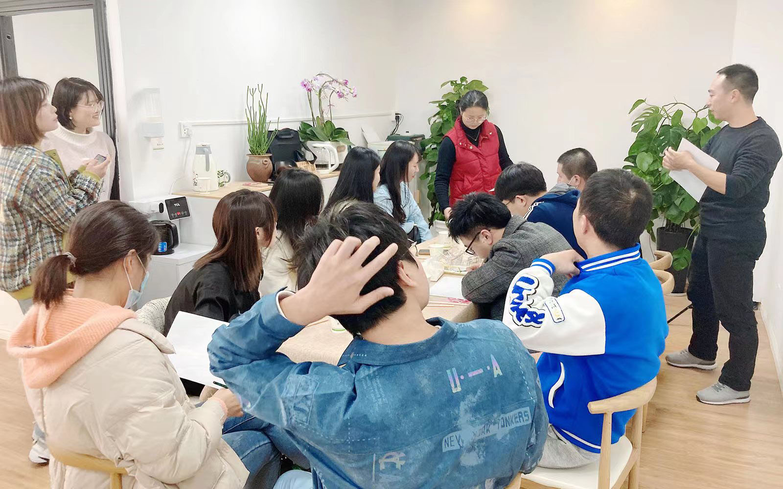 鱼台阿拉宁波网