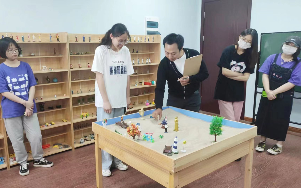 鱼台浙江药科职业大学